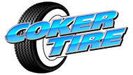 Coker Tire